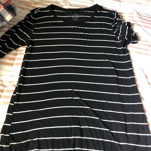 super cute shirt!